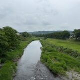 日記250522(木)曇29〜18℃