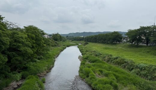 日記250522(木)曇29〜18℃