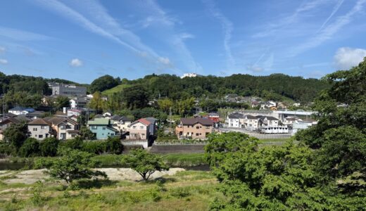 日記250528(水)晴24〜14℃