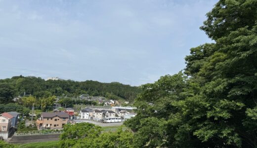 米ウォール街の若手金融マンの過酷な労働環境