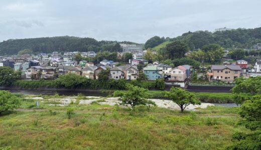 日記250530(金)雨16〜13℃