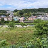 米国の大型減税法案の行方