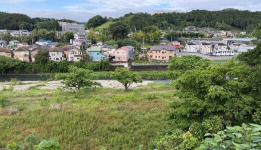 米国の大型減税法案の行方