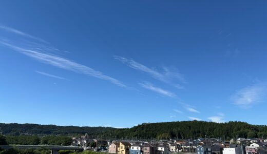 日記250604(水)晴