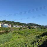 日記250605(木)晴