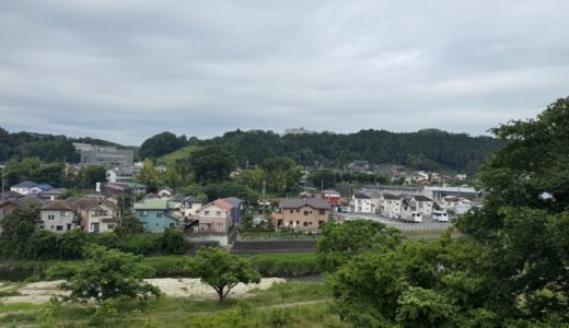 日記250613(金)曇
