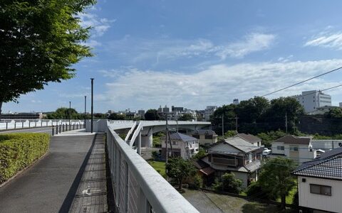 日記250623(月)晴