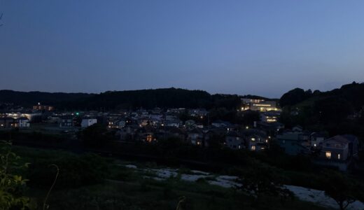 日記250618(木)晴