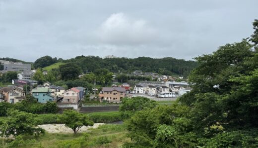 日記250625(水)曇雨