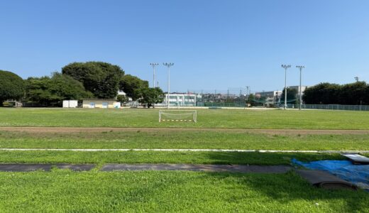 日記250629(日)晴