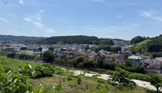 日記250630(月)晴