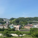 日記250701(火)晴