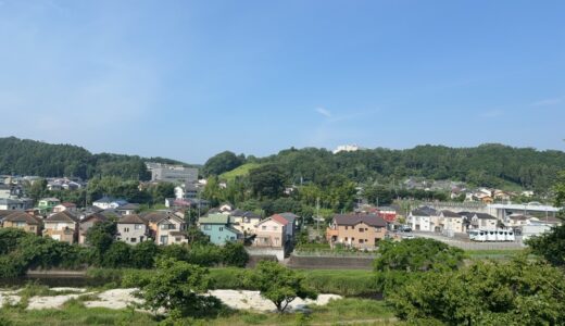 日記250701(火)晴