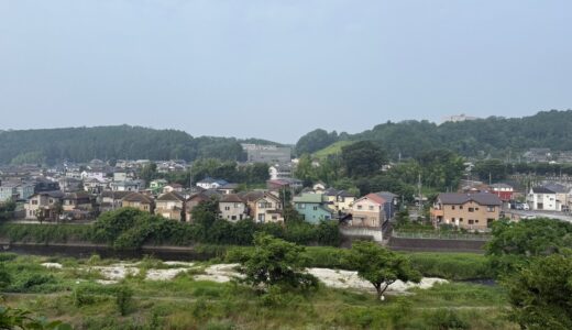 日記250707(月)曇