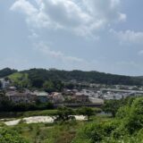日記250708(火)曇 36〜27℃