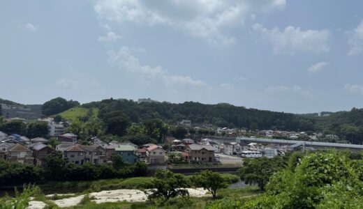 日記250708(火)曇 36〜27℃