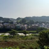 日記250709(水)晴