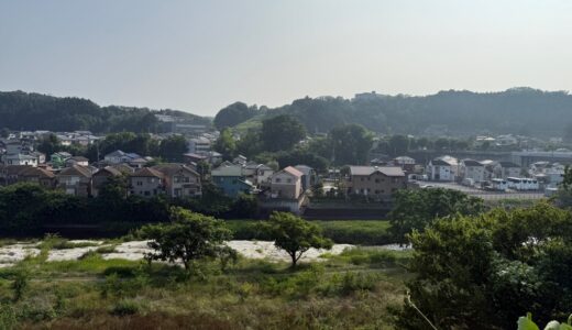 日記250709(水)晴