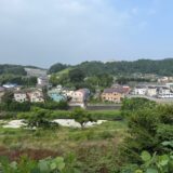 日記250710(木)曇