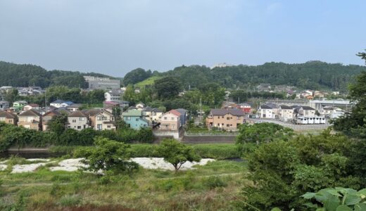 日記250710(木)曇35〜25℃