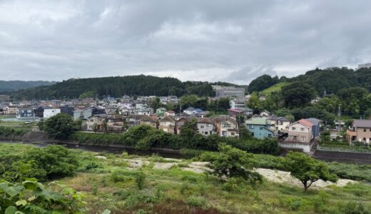 日記250712(土)曇30-20°c