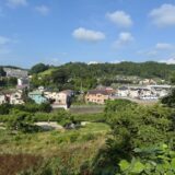 日記250713(日)晴