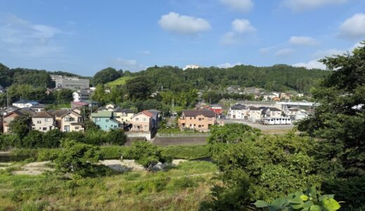 日記250713(日)晴