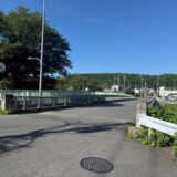 日記250723(水)晴36〜24℃