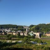 日記250729(火)晴