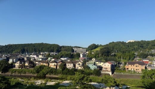 日記250729(火)晴37〜24℃