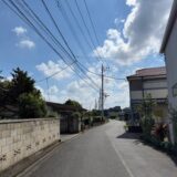 日記250807(木)曇36-26℃