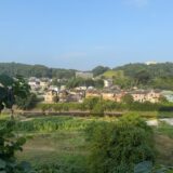 日記250803(日)曇時々晴36〜26℃