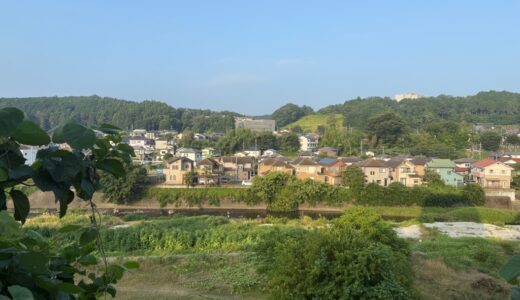 日記250803(日)曇時々晴36〜26℃