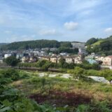 日記250804(月)晴時々曇り38〜26℃