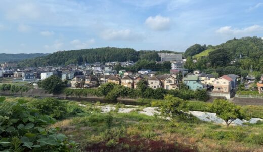 日記250804(月)晴時々曇り38〜26℃