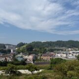 日記250805(火)晴時々曇39〜26℃