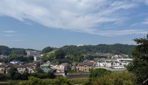 日記250805(火)晴時々曇39〜26℃