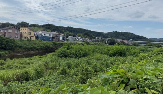 日記250818(月)晴