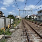 日記250817(日)晴36-25℃