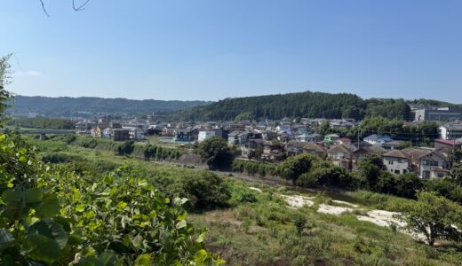 日記250819(火)晴37-24℃