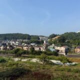 日記250823(土)晴時々曇37-25℃