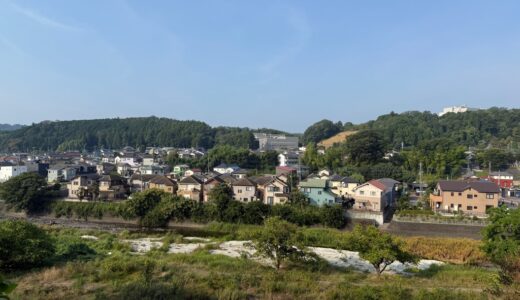 日記250823(土)晴時々曇37-25℃