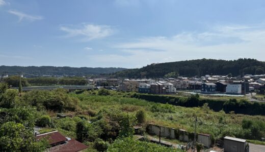 日記250829(金)晴35-22℃