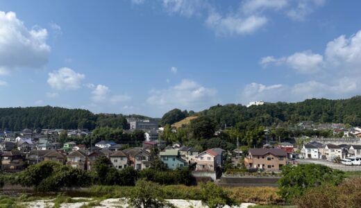 日記250901(月)晴37-25°C