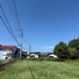 日記250906(土)晴34/20°