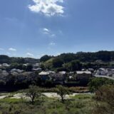 250908(月)晴35-23°猛暑