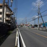 日記250916(火)晴曇33/24°
