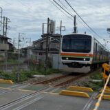 闘老251004(土)曇雨23-18°