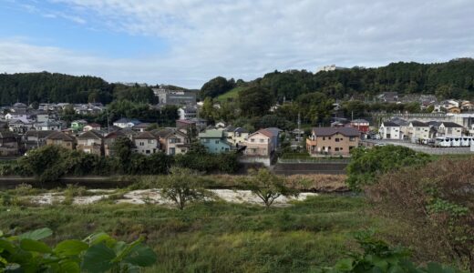 闘老251010(金)曇晴24-18°