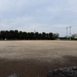 闘老251012(日)晴後曇25/15°